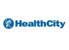09-HealthCity