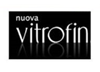 11-Vitrofin