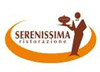 46-Serenissima