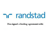 04-Randstad