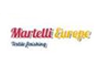 05-MartelliEurope