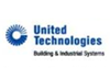 06-UnitedTechnologies