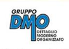 08-Dmo