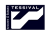 100-Tessival