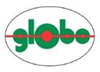 16-Globo