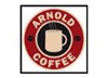 21-ArnoldCoffee