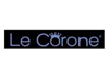 28-LeCorone