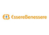 49-EssereBenessere