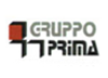 51-GruppoPrima