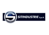 60-Sitindustrie