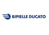 63-BipielleDucato