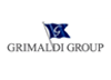 76-GrimaldiGroup