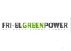 77-Fri-El-GreenPower