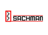 89-Sachman