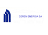 90-CerenEnergia