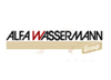 91-AlfaWasserman