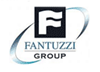 96-FantuzziGroup