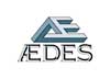 Aedes