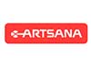 Artsana