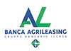 Banca-Agrileasing