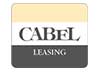 Cabel