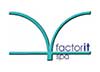 Factorit