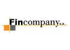 FinCompany