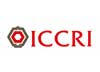 Iccri