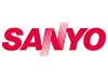 Sanyo