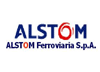 alstom