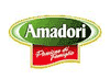 amadori