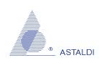 astaldi