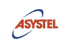 asystell