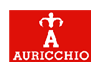 auricchio