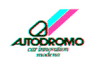 autodromo