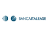 bancaitalease