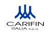 carifin