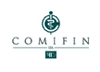 comifin