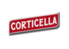 corticella