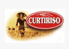 curtiriso