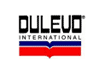 dulevo