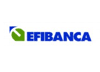 efibanca