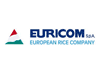 euricom