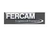 fercam