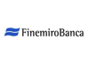 finemiro