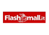 flashmall