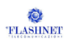 flashnet