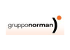 grupponorman