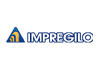 impregilo