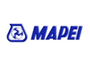 mapei